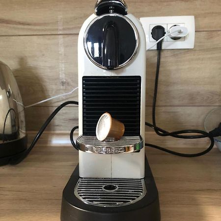 Macko, Apartmani Tivat Phòng bức ảnh