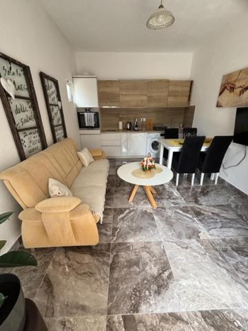 Macko, Apartmani Tivat Phòng bức ảnh
