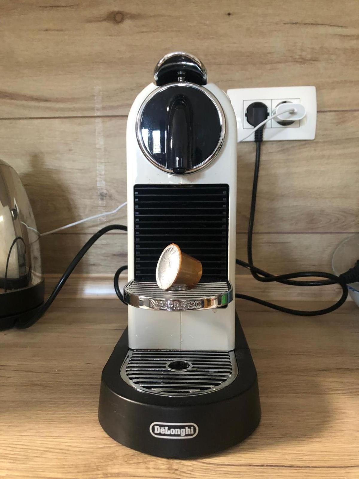 Macko, Apartmani Tivat Phòng bức ảnh